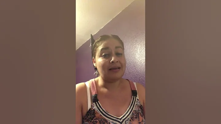 Introduction speech