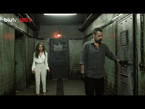 Saygı 2 | Sezon Finali Fragmanı