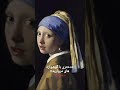 اگه به هنر علاقه داری چنلمو سابسکرایب کن هنرمند هنر نقاش نقاشی Art Shorts اگه به هنر علاقه داری چنلمو سابسکرایب کن هنرمند هنر نقاش نقاشی Art Shorts