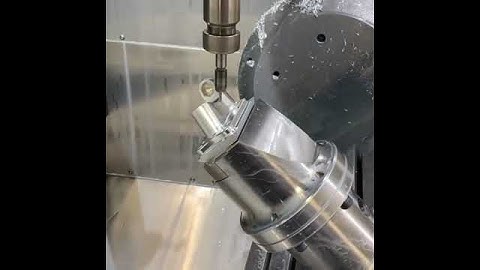 cnc machine #cnco #cncowners #plasmacuttingmachine #machine #machinery