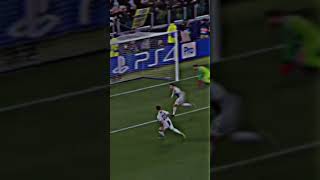Cristiano Ronaldo Edit saka Saka