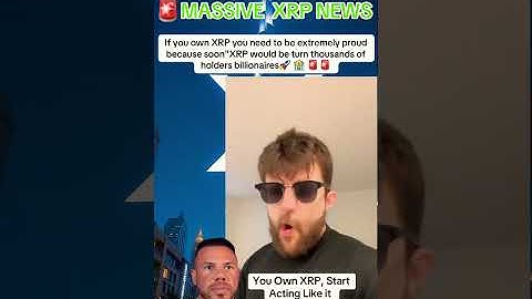 SECURE YOUR CRYPTO WITH WEB3.0 LINK IN BIO #xrp #xrpnews #xrpcrypto #btc #duet #401 #viral #fyp