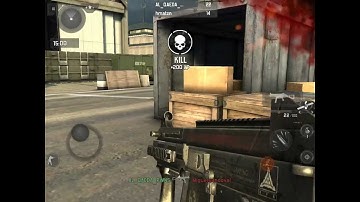 MC3 Gameplay Nuke! 46 - 5.mov