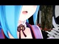 Prologue_ヤマトイオリ
