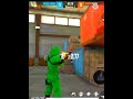 #freefire \ump\ #xml ∆#suscribe 🌹#shorts