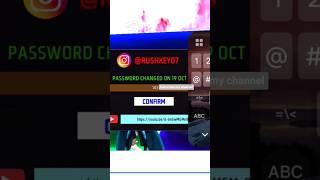 disko nacho map password new craftland password 🔑#craftland map password 🔑#viral #password #like #op screenshot 2