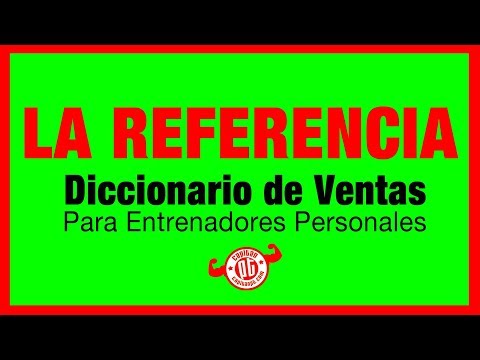 Descripción Del Puesto De Entrenador De Ventas