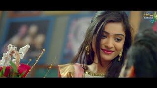 Download Lagu Mera jo sanam hai || best ever love song MP3
