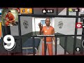 The Ultimate Prison Escape Journey - Tunnels, Guards &amp; Secrets