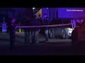 Man found fatally shot in Sacramento County; investigation underway