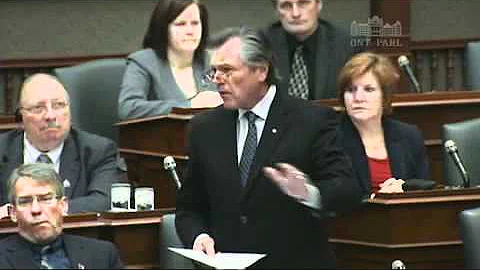 Smitherman confirmed that none of the excuses prof...