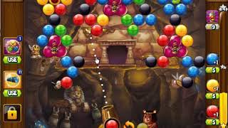 Buggle  Level 346 - No Boosters
