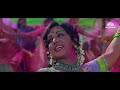 Happy Holi | Holi Ke Din | Hema Malini, Dharmendra, Amitabh | Holi Special Song 2024 #Sholay Mp3 Song