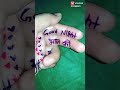 WhatsApp status video Satya Ankit Whatsapp Status Video Download Free