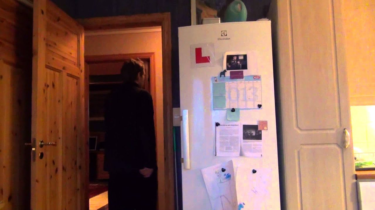 Compilation of randomness