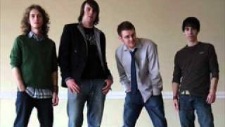 postmark twain-when you fall full audio.wmv screenshot 4