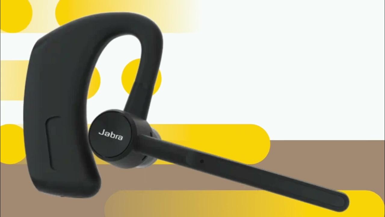 jabra-perform-45-mic-test-youtube