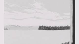 Dolu Kadehi Ters Tut - Kaçar Gider / Şarkı  Resimi