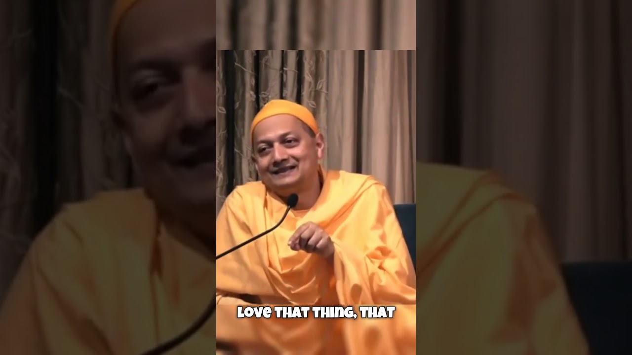 Unraveling the Paradox of Love: Growth Through Giving 