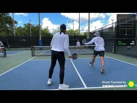 Malanga King James Vs Joni Badass General GC 