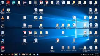 CS111 Python Ch4 files Part 1 Dr Raed-30112020