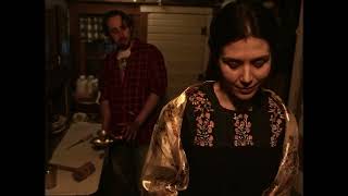 FAUN | HORROR | Full Movie in English
