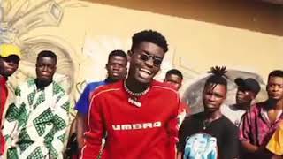 Benin music;Bobowê dans CLARA