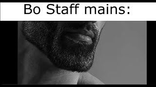 Combat Warriors Slander [ROBLOX]