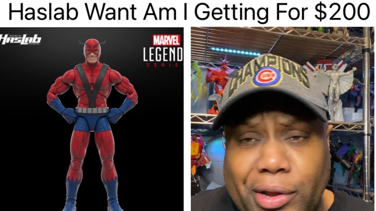 haslab-what-am-i-getting-for-200-when-buying-giant-man-youtube