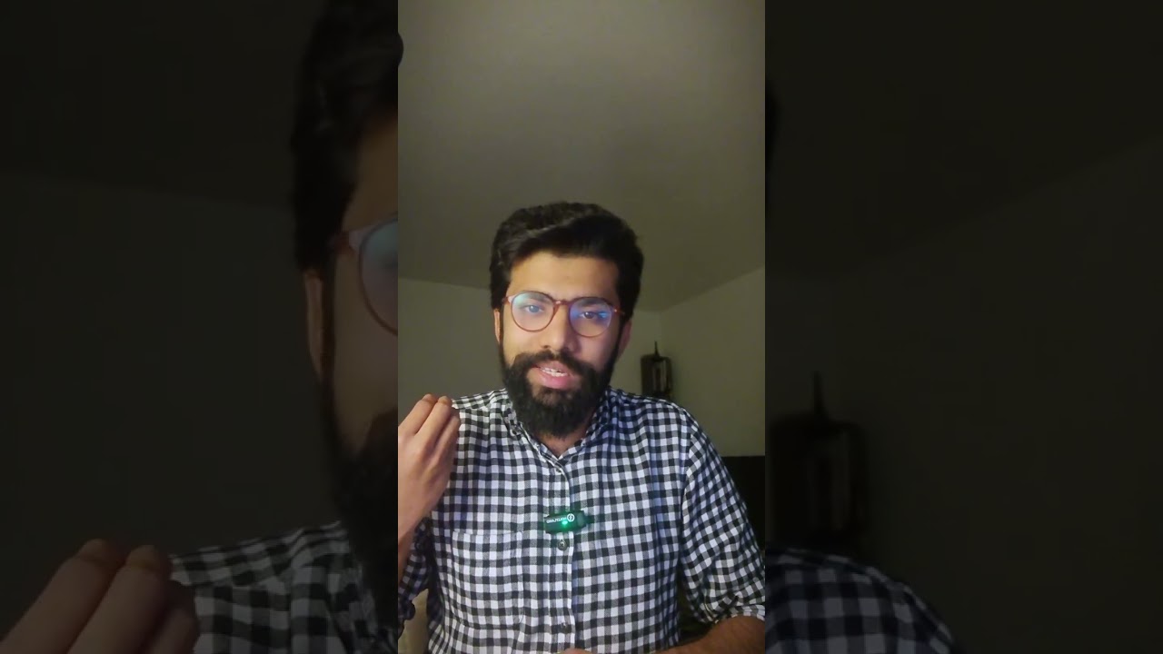 Reality of Ausbildung in Germany 🇩🇪