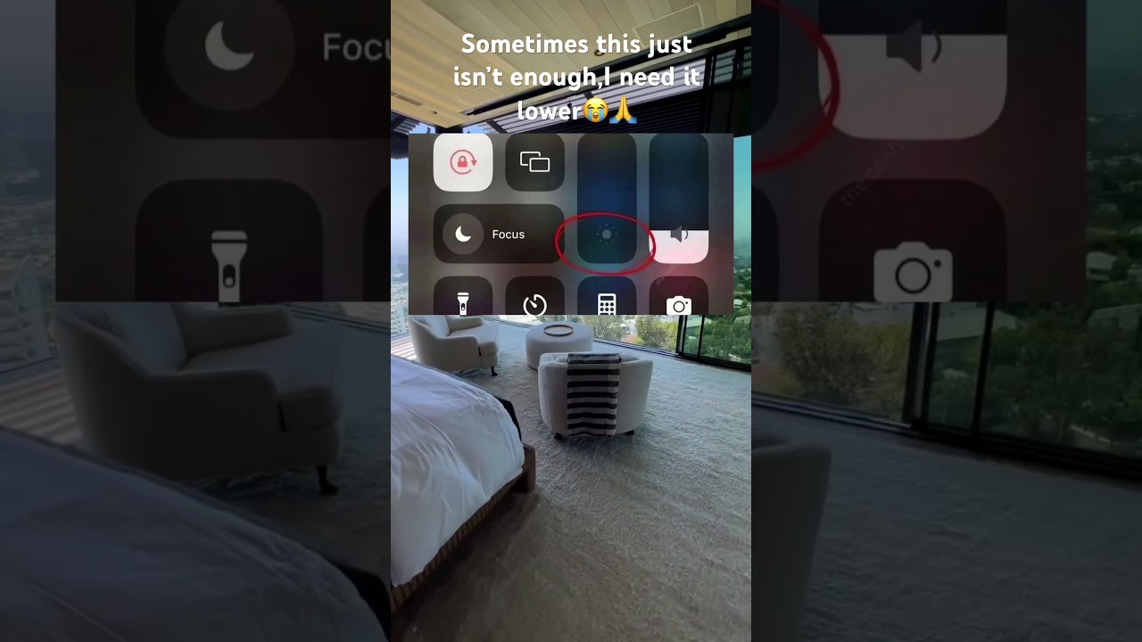 Who else thinks this isn’t enough 😭🙏 