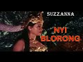 سمعها Nyi Blorong Suzzanna - Film Horor Indonesia