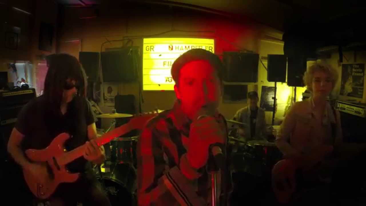 Snoo Snoo Snooker Song YouTube