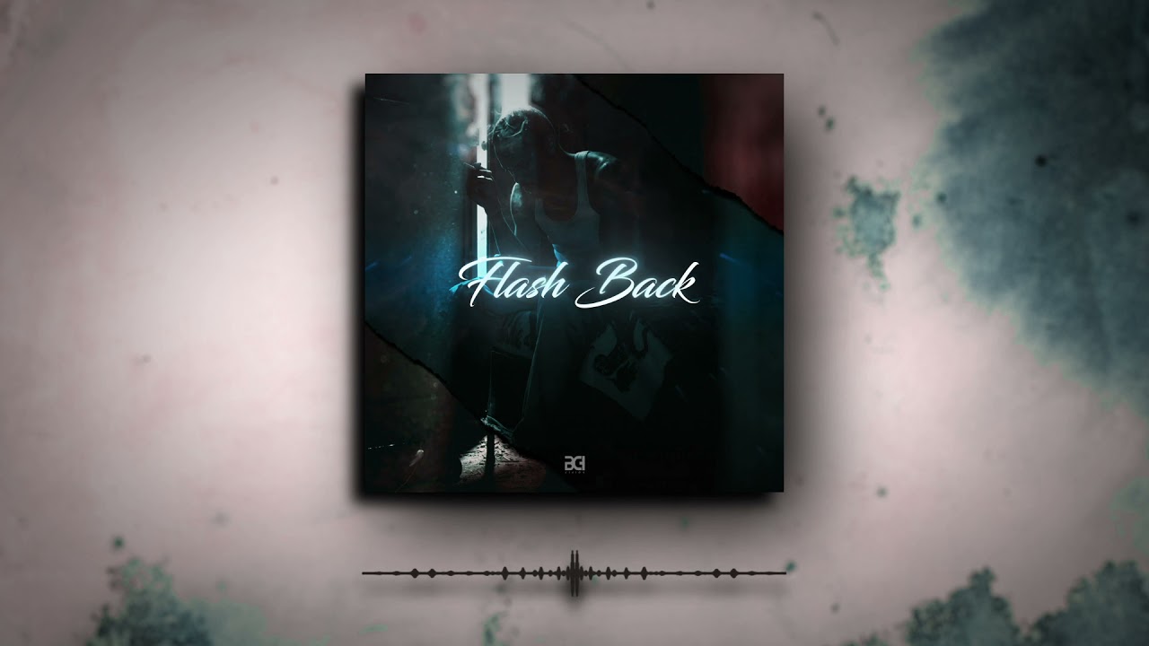 Anis x Khaled YKZ  - FlashBack