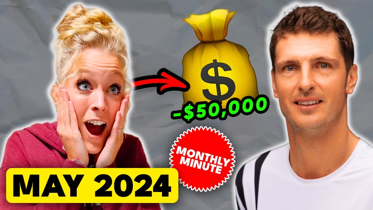 New York City Courts Case Search