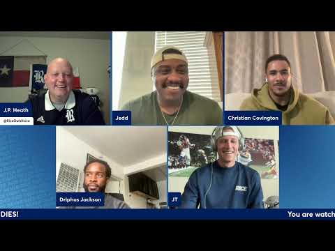 2012 Armed Forces Bowl Reunion