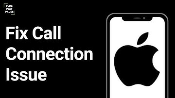 How To Fix no internet connection during phone calls iPhone ?
