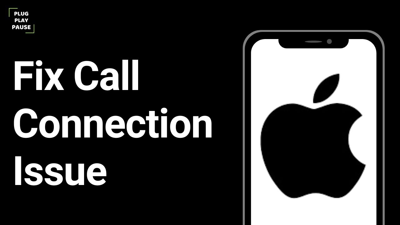 How To Fix no internet connection during phone calls iPhone ? - YouTube