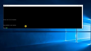 CISCO ROUTER 2600 series HOW TO RESET PASSWORD