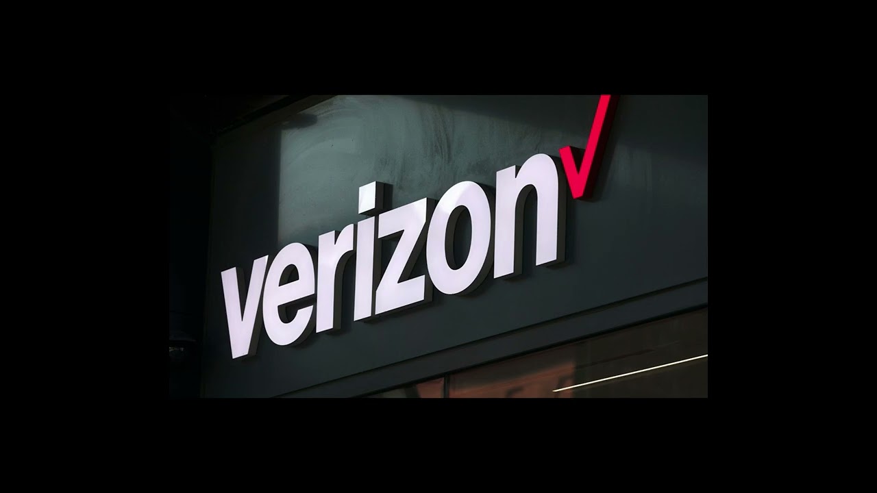 Is Verizon Down? Major Outage Hits Million Of - Now Resolved