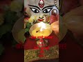 Jaikara mahamai ka🔱🔱🙏🙏 #youtube #trending #cute #love #navratri #durga #maa