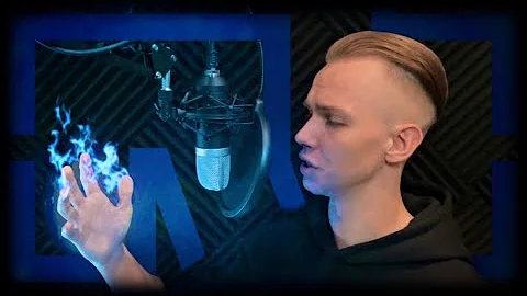 [RAMMSTEIN]  ARMEE DER TRISTEN  Cover