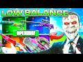 SKINCLUB INSANE LOW BALANCE CASE OPENING (SkinClub Promo Code 2026)
