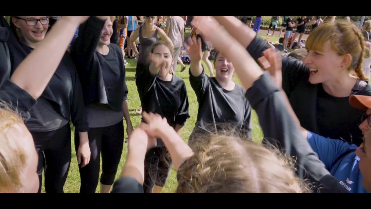 Staibock-Cup 2018 Aftermovie | TV Maienfeld