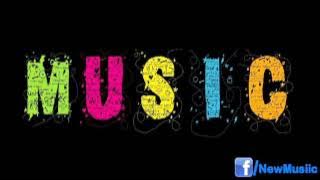 Flo Rida - Whistle [official Audio] HQ