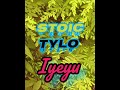 Stoic Tylo Iyeyu Official Music 