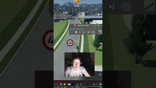 Cities: Skylines (Ganze Map nutzen mit 81 Tiles Mod)