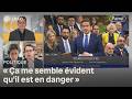 Will Pierre Poilievre Face Another Vote Of Confidence Agenda 