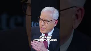 Jeff Bezos Reveals How Amazon Handles Customer Complaints and Mistakes