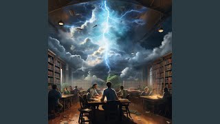 Thunders Insightful Rhythm